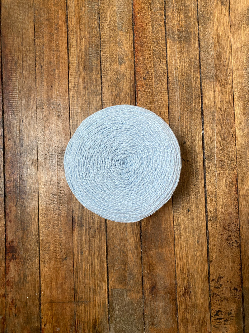 Caron Ripple Cakes