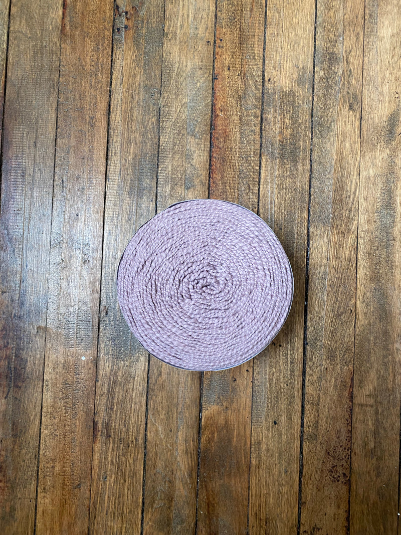 Caron Ripple Cakes