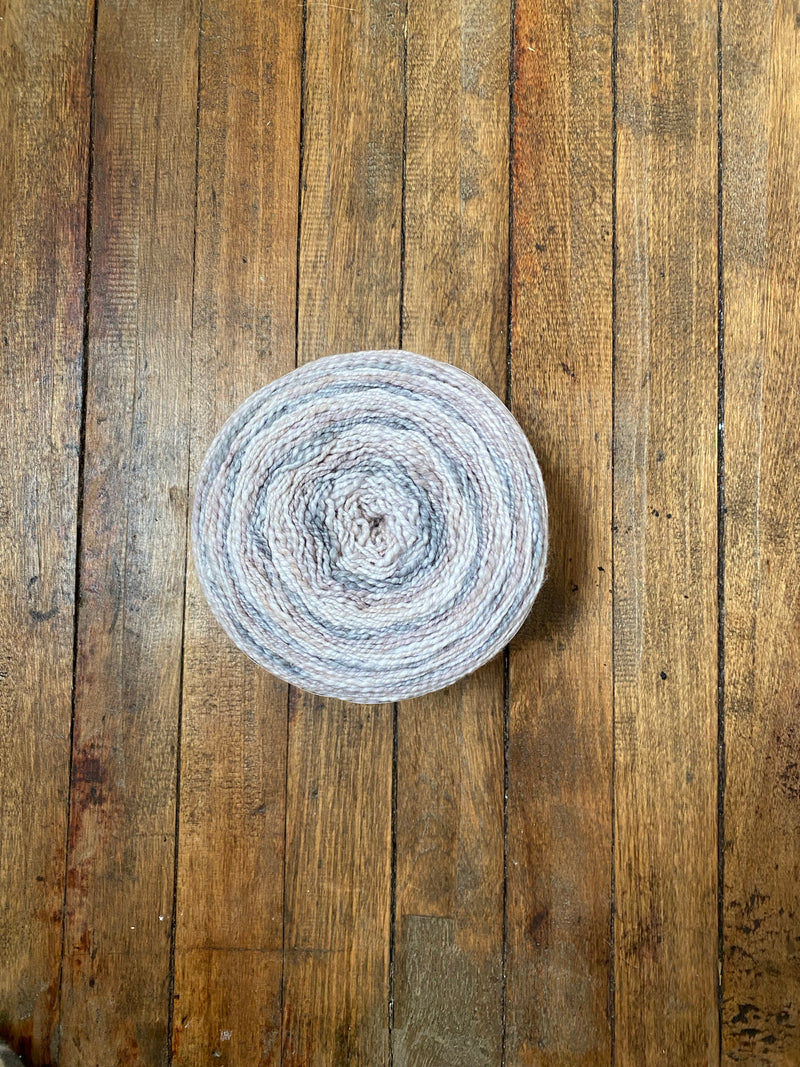 Caron Ripple Cakes