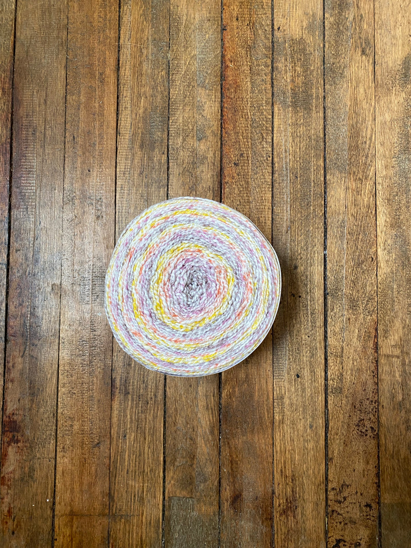 Caron Ripple Cakes