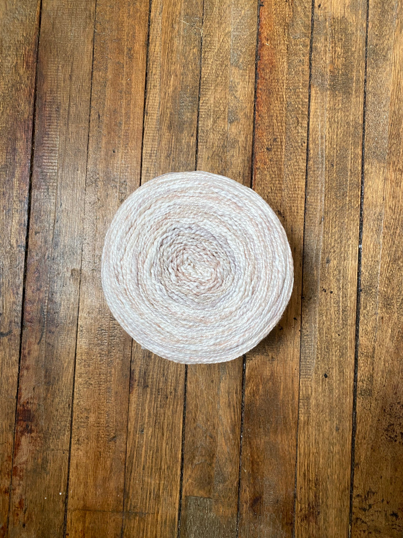 Caron Ripple Cakes