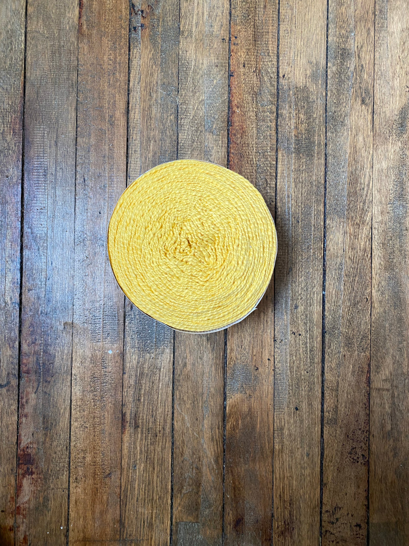 Caron Ripple Cakes